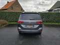 Volkswagen Touran Lichte vracht 2zit Grijs - thumbnail 6