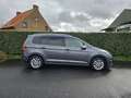 Volkswagen Touran Lichte vracht 2zit Grey - thumbnail 9
