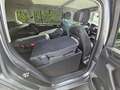 Volkswagen Touran Lichte vracht 2zit Grey - thumbnail 25