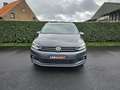 Volkswagen Touran Lichte vracht 2zit Grey - thumbnail 2