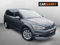 Volkswagen Touran Lichte vracht 2zit Grau - thumbnail 1