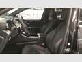 Mercedes-Benz GLC 300 e 4MATIC Gris - thumbnail 7