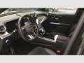 Mercedes-Benz GLC 300 e 4MATIC Gris - thumbnail 6