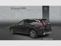 Mercedes-Benz GLC 300 e 4MATIC Gris - thumbnail 4