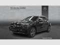 Mercedes-Benz GLC 300 e 4MATIC Gris - thumbnail 1