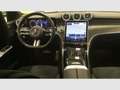Mercedes-Benz GLC 300 e 4MATIC Gris - thumbnail 8