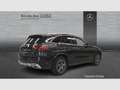 Mercedes-Benz GLC 300 e 4MATIC Gris - thumbnail 2