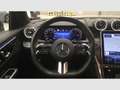 Mercedes-Benz GLC 300 e 4MATIC Gris - thumbnail 9