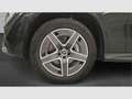 Mercedes-Benz GLC 300 e 4MATIC Gris - thumbnail 5