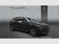 Mercedes-Benz GLC 300 e 4MATIC Gris - thumbnail 3