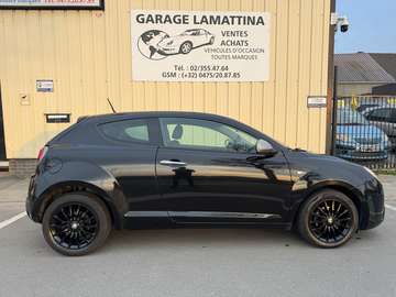 Mito Garantie 1 An ‼️