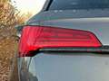 Audi Q5 55TFSIe qu S LINE BLACK HuD B&O PANO AHK TOUR Grau - thumbnail 32