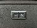 Audi Q5 55TFSIe qu S LINE BLACK HuD B&O PANO AHK TOUR Grau - thumbnail 30