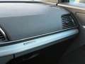 Audi Q5 55TFSIe qu S LINE BLACK HuD B&O PANO AHK TOUR Grau - thumbnail 25