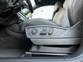 Audi Q5 55TFSIe qu S LINE BLACK HuD B&O PANO AHK TOUR Grau - thumbnail 14