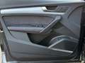 Audi Q5 55TFSIe qu S LINE BLACK HuD B&O PANO AHK TOUR Grau - thumbnail 7