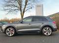Audi Q5 55TFSIe qu S LINE BLACK HuD B&O PANO AHK TOUR Grau - thumbnail 5