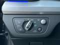 Audi Q5 55TFSIe qu S LINE BLACK HuD B&O PANO AHK TOUR Grau - thumbnail 18