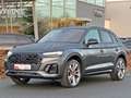 Audi Q5 55TFSIe qu S LINE BLACK HuD B&O PANO AHK TOUR Grau - thumbnail 34