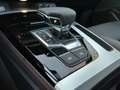 Audi Q5 55TFSIe qu S LINE BLACK HuD B&O PANO AHK TOUR Grau - thumbnail 19