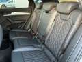 Audi Q5 55TFSIe qu S LINE BLACK HuD B&O PANO AHK TOUR Grau - thumbnail 27