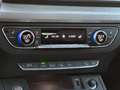Audi Q5 55TFSIe qu S LINE BLACK HuD B&O PANO AHK TOUR Grau - thumbnail 20