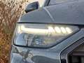Audi Q5 55TFSIe qu S LINE BLACK HuD B&O PANO AHK TOUR Grau - thumbnail 4
