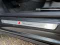 Audi Q5 55TFSIe qu S LINE BLACK HuD B&O PANO AHK TOUR Grau - thumbnail 9