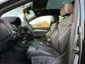 Audi Q5 55TFSIe qu S LINE BLACK HuD B&O PANO AHK TOUR Grau - thumbnail 12