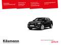 Audi Q2 S line 35TFSI LED NAV KAM VIRT SHZ PDC Schwarz - thumbnail 1