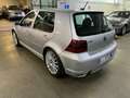 Volkswagen Golf R32   5 porte Grau - thumbnail 13