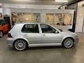 Volkswagen Golf R32   5 porte Grau - thumbnail 3