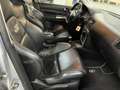 Volkswagen Golf R32   5 porte Grigio - thumbnail 9