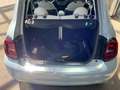 Fiat 500e La Prima by Bocelli Blau - thumbnail 6