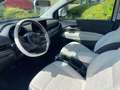 Fiat 500e La Prima by Bocelli Blau - thumbnail 10