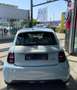 Fiat 500e La Prima by Bocelli Blau - thumbnail 5