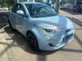 Fiat 500e La Prima by Bocelli Blau - thumbnail 3