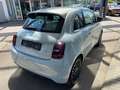 Fiat 500e La Prima by Bocelli Blau - thumbnail 4