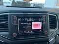 Volkswagen Amarok Highline 4Motion AHK Standhzg Sperre Navi Weiß - thumbnail 9