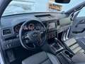 Volkswagen Amarok Highline 4Motion AHK Standhzg Sperre Navi Weiß - thumbnail 2