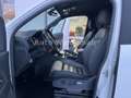 Volkswagen Amarok Highline 4Motion AHK Standhzg Sperre Navi Weiß - thumbnail 3