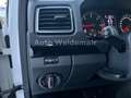 Volkswagen Amarok Highline 4Motion AHK Standhzg Sperre Navi Weiß - thumbnail 14