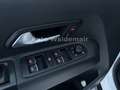 Volkswagen Amarok Highline 4Motion AHK Standhzg Sperre Navi Weiß - thumbnail 4