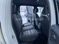Volkswagen Amarok Highline 4Motion AHK Standhzg Sperre Navi Weiß - thumbnail 18