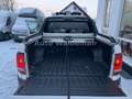 Volkswagen Amarok Highline 4Motion AHK Standhzg Sperre Navi Weiß - thumbnail 21