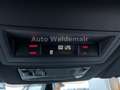 Volkswagen Amarok Highline 4Motion AHK Standhzg Sperre Navi Weiß - thumbnail 12