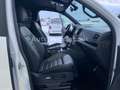 Volkswagen Amarok Highline 4Motion AHK Standhzg Sperre Navi Weiß - thumbnail 17