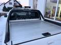 Volkswagen Amarok Highline 4Motion AHK Standhzg Sperre Navi Weiß - thumbnail 22