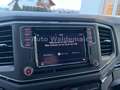 Volkswagen Amarok Highline 4Motion AHK Standhzg Sperre Navi Weiß - thumbnail 10