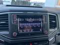 Volkswagen Amarok Highline 4Motion AHK Standhzg Sperre Navi Weiß - thumbnail 11